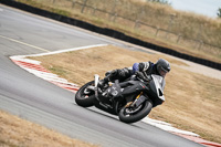 Val-De-Vienne;event-digital-images;france;motorbikes;no-limits;peter-wileman-photography;trackday;trackday-digital-images